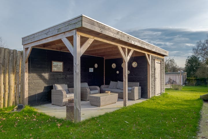 Photo 44 of Dorpsweg 63