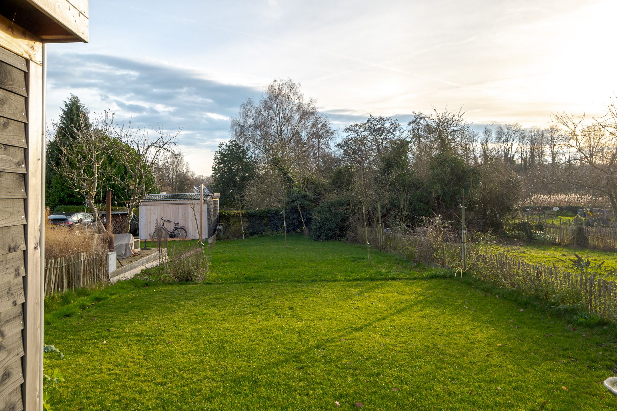 Foto 45 van Dorpsweg 63