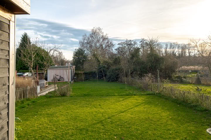 Photo 45 of Dorpsweg 63