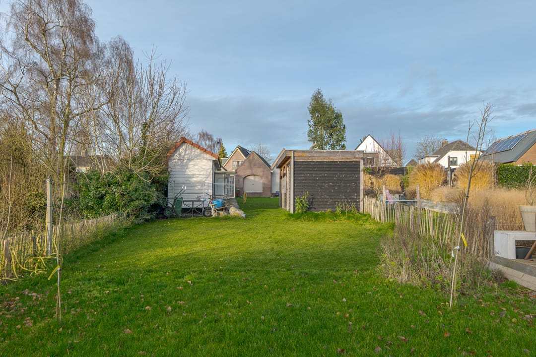 Foto 46 van Dorpsweg 63