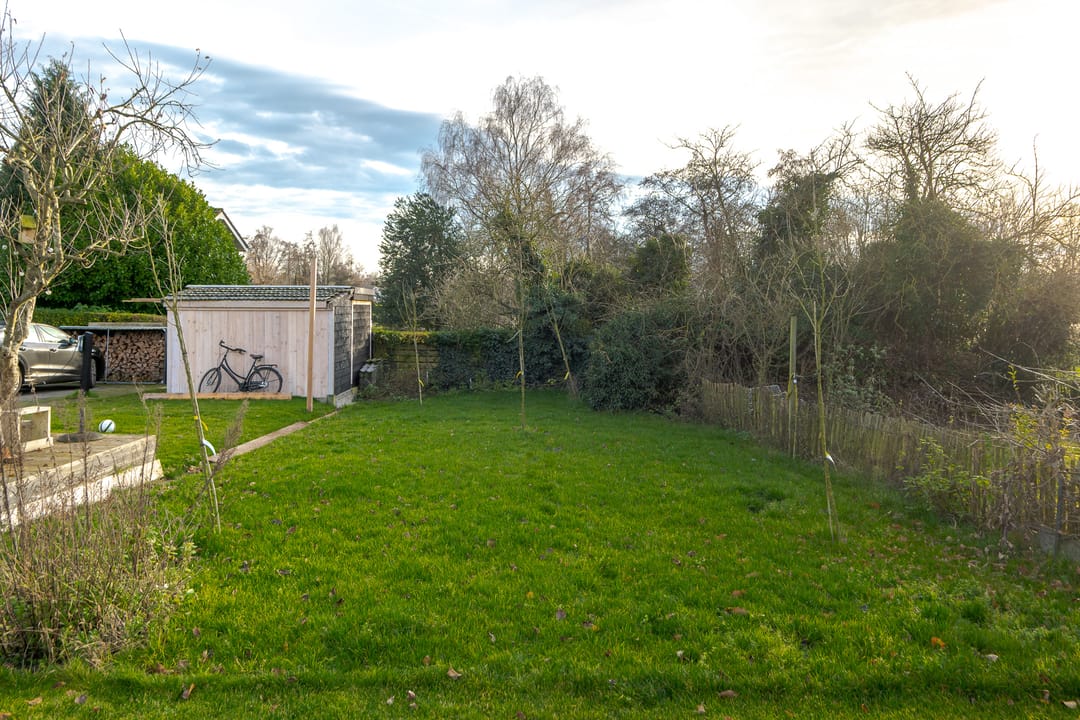 Foto 47 van Dorpsweg 63