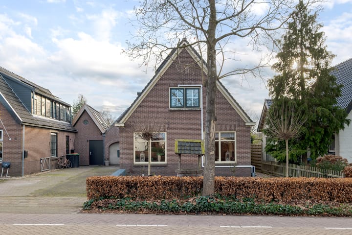 Photo 48 of Dorpsweg 63