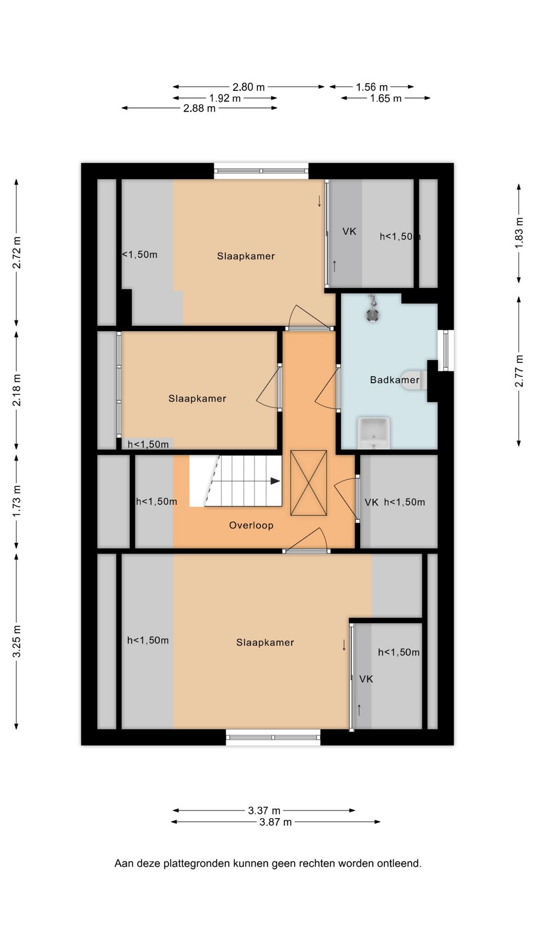 Foto 50 van Dorpsweg 63