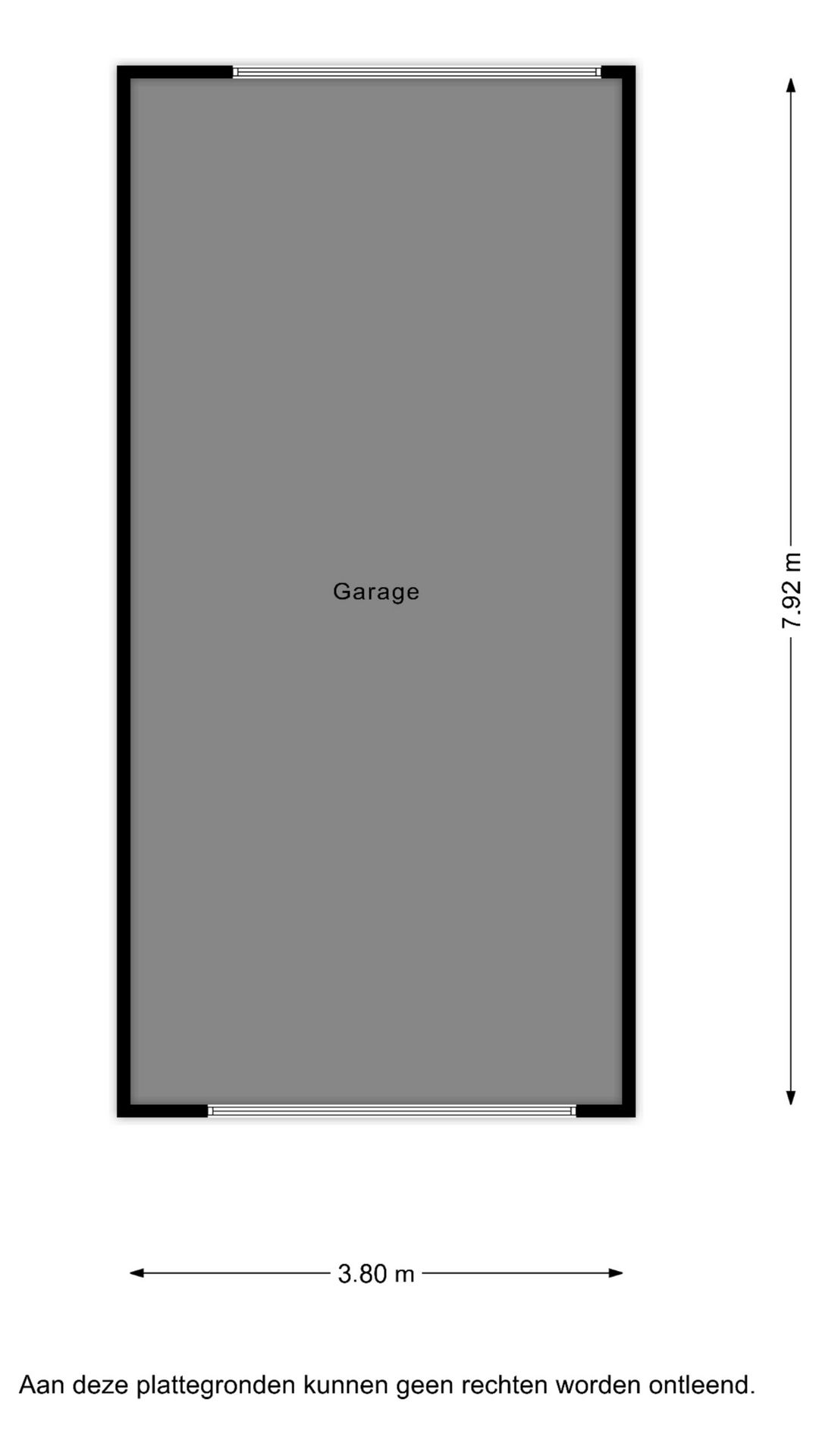 Foto 51 van Dorpsweg 63