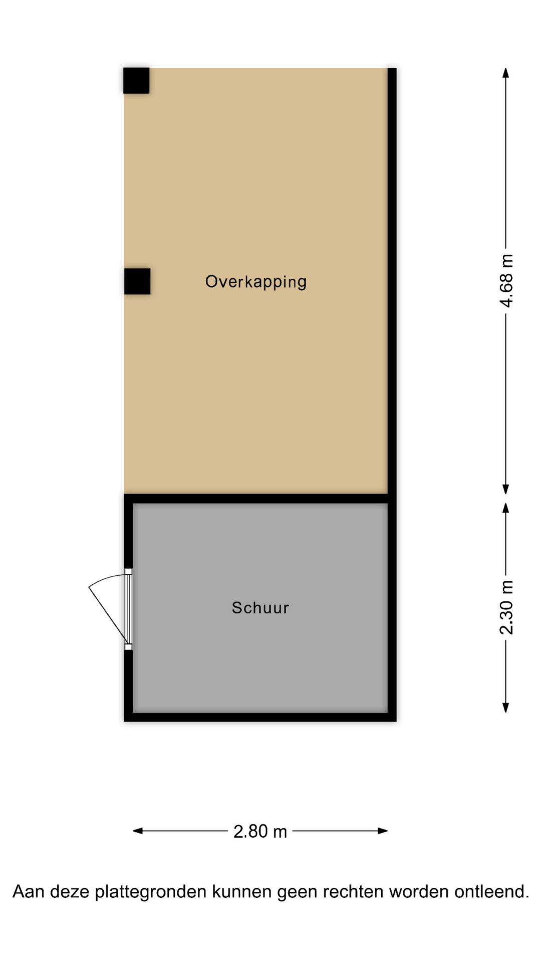 Foto 52 van Dorpsweg 63