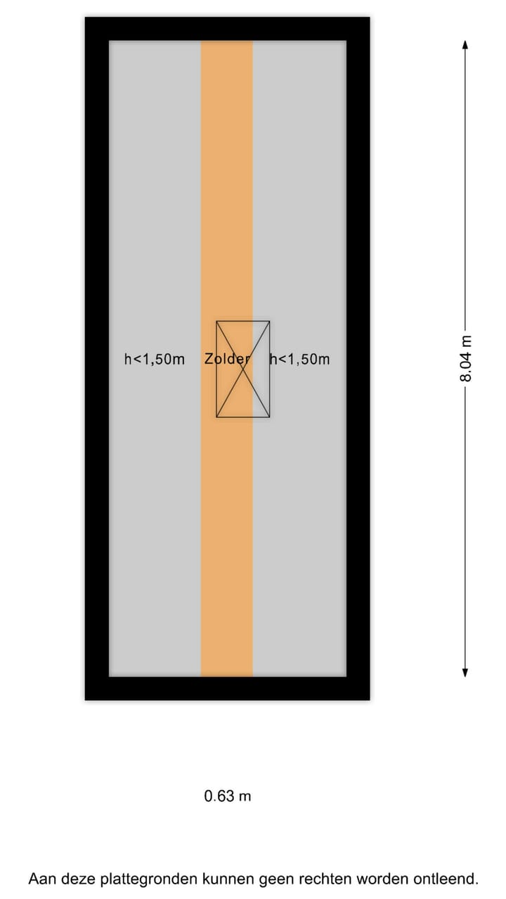 Photo 53 of Dorpsweg 63