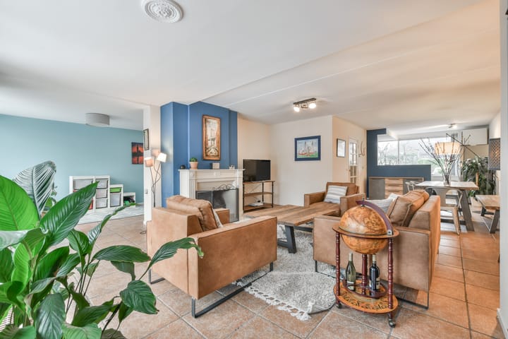 Photo 1 of Stigterhof 12