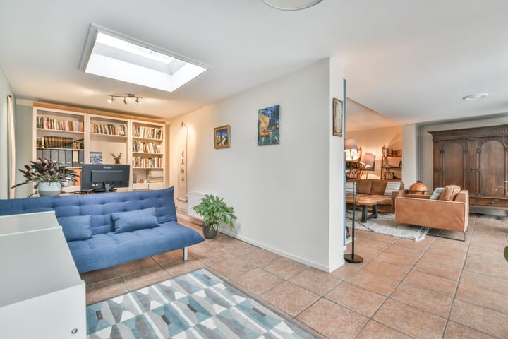 Photo 4 of Stigterhof 12