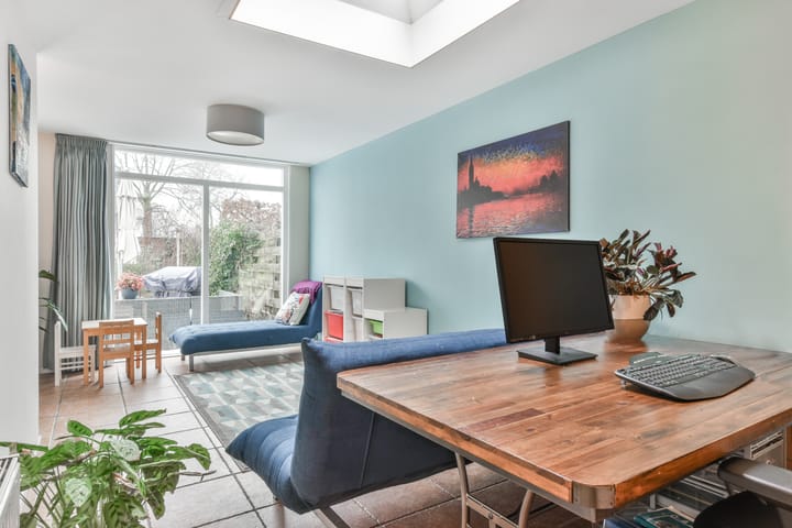 Photo 6 of Stigterhof 12