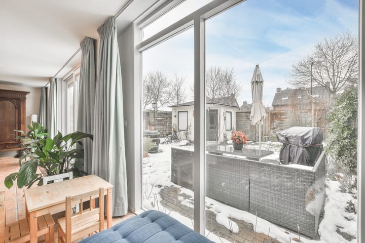 Photo 7 of Stigterhof 12