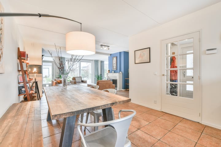 Photo 8 of Stigterhof 12