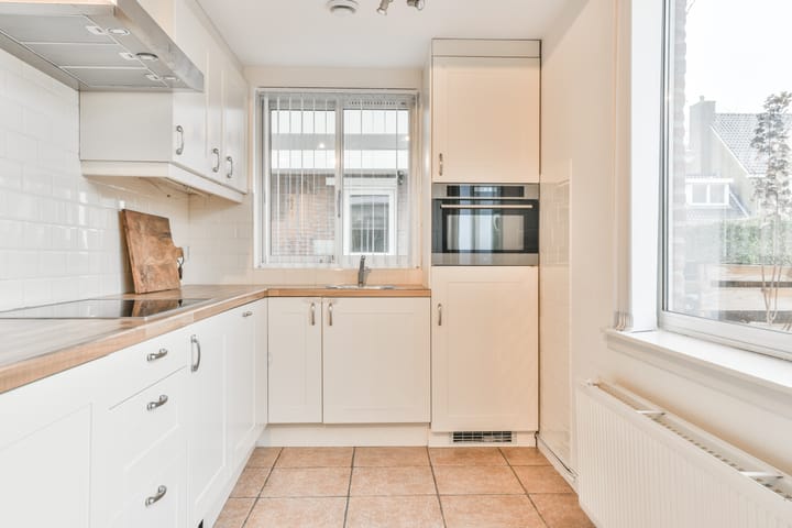 Photo 10 of Stigterhof 12