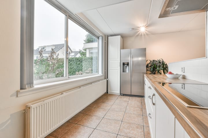 Photo 11 of Stigterhof 12