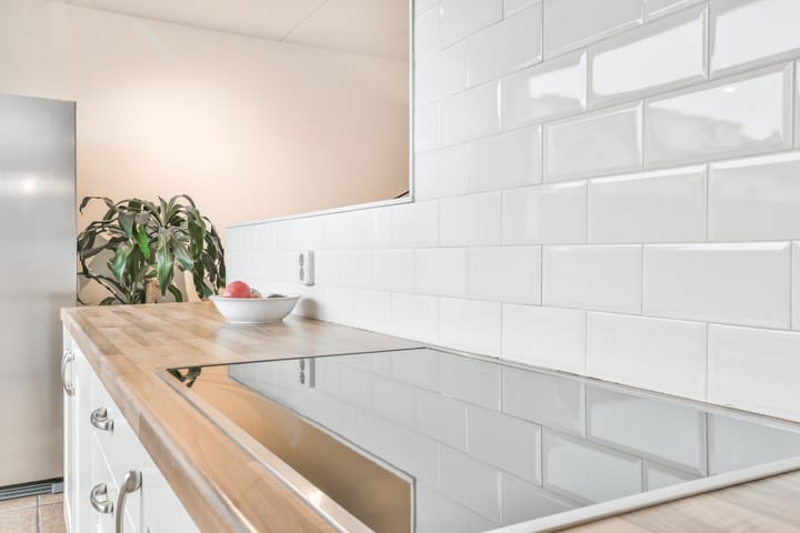 Photo 12 of Stigterhof 12