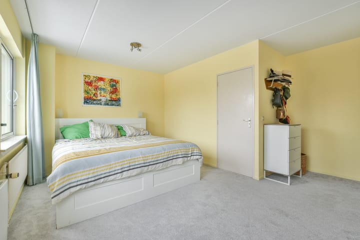 Photo 13 of Stigterhof 12