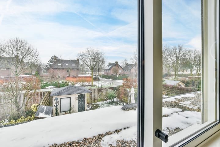 Photo 15 of Stigterhof 12