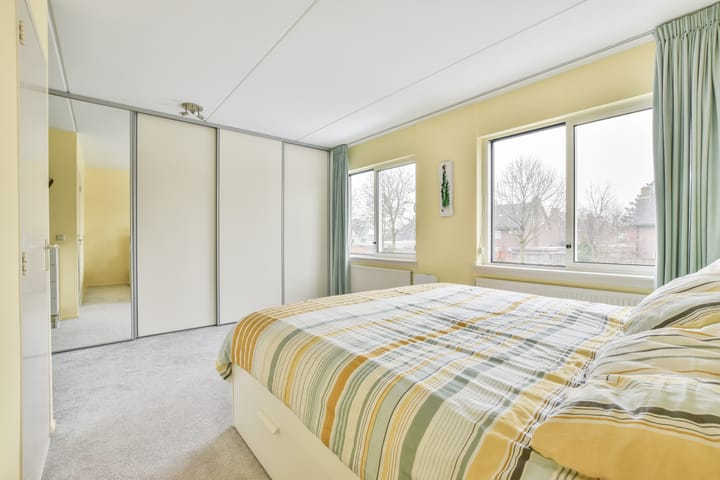 Photo 14 of Stigterhof 12