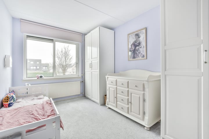 Photo 17 of Stigterhof 12