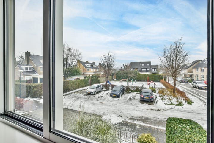 Photo 18 of Stigterhof 12