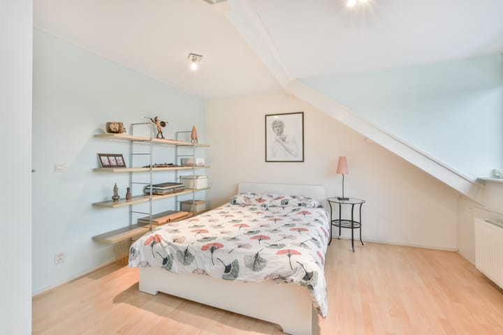 Photo 20 of Stigterhof 12