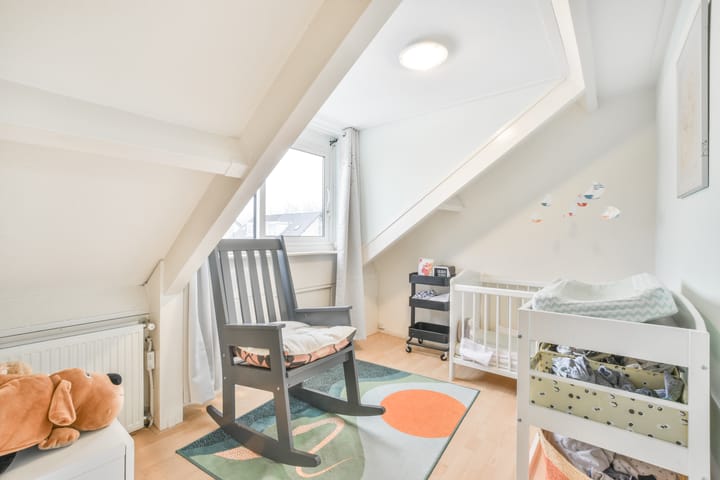 Photo 21 of Stigterhof 12