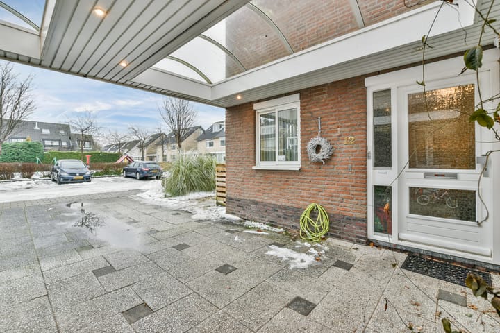 Photo 24 of Stigterhof 12