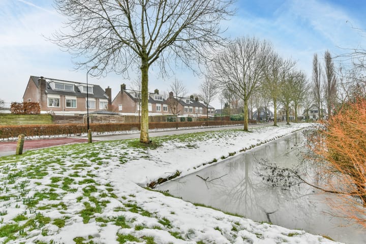 Photo 25 of Stigterhof 12