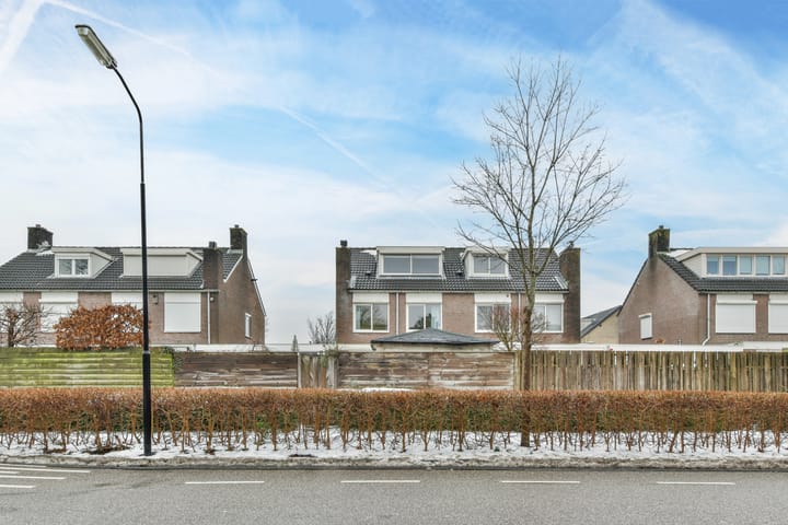 Photo 26 of Stigterhof 12