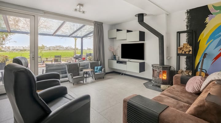 Van Pallandtmarke 11