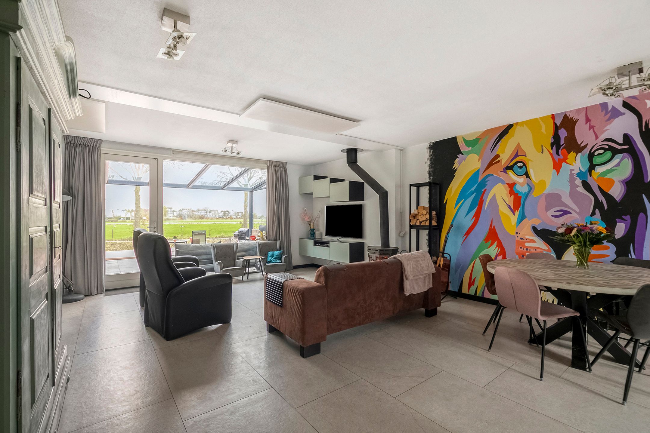 Photo 6 of Van Pallandtmarke 11