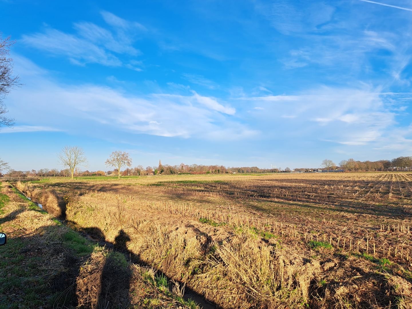 View photo 2 of Breubensteeg