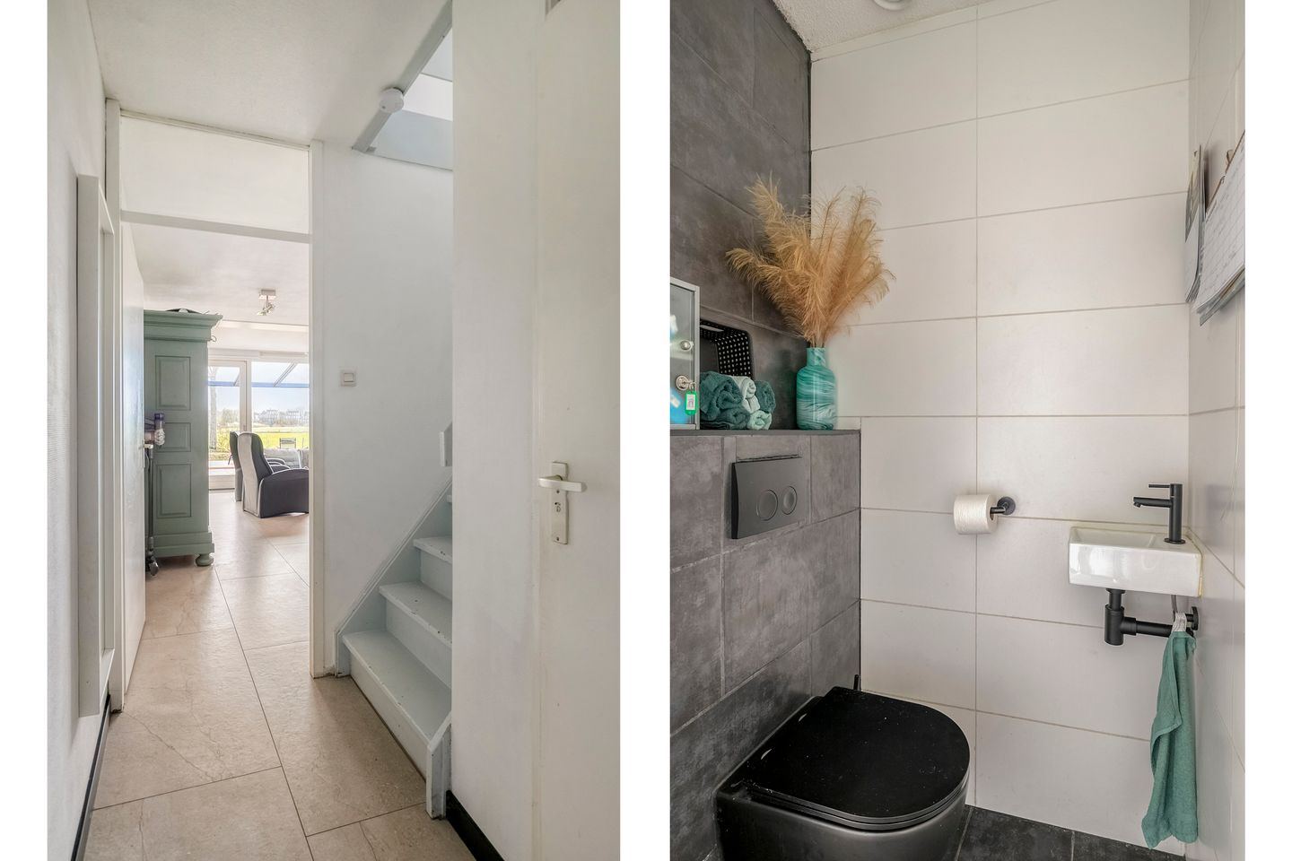 Photo 14 of Van Pallandtmarke 11