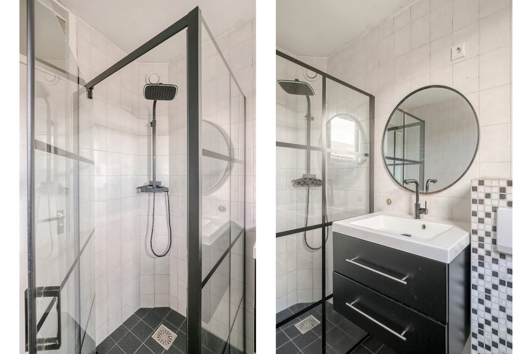 Photo 22 of Van Pallandtmarke 11