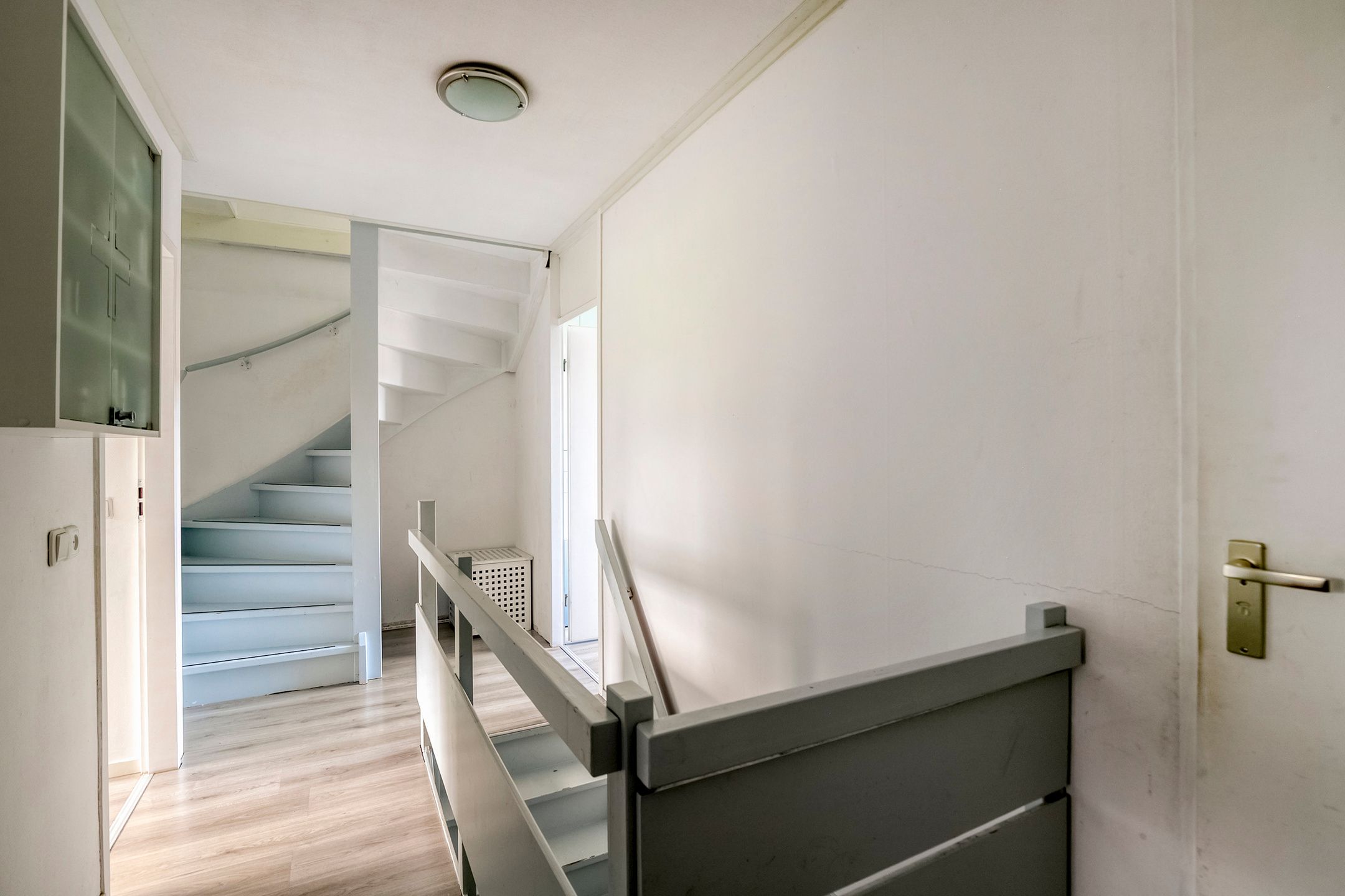 Photo 24 of Van Pallandtmarke 11