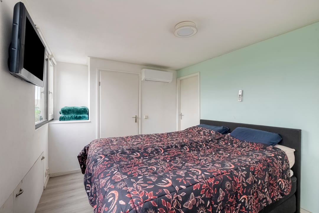 Photo 26 of Van Pallandtmarke 11