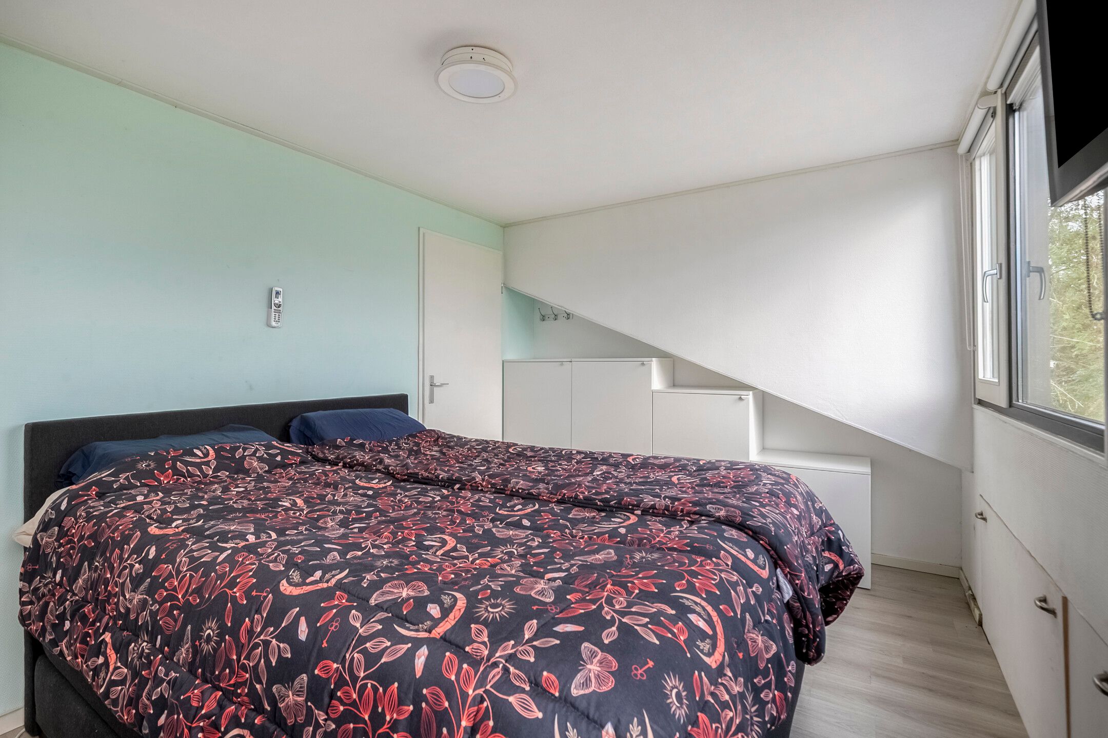 Photo 27 of Van Pallandtmarke 11