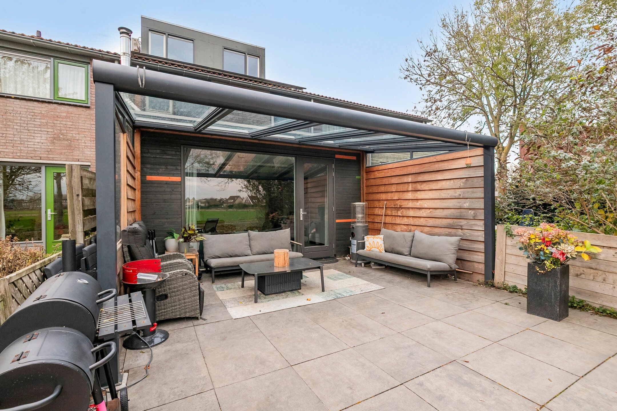 Photo 30 of Van Pallandtmarke 11