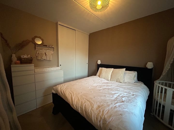 Foto 6 van Oostwal 192-G