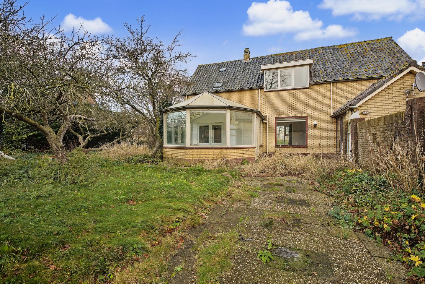 Foto 4 van Noordervaart 190