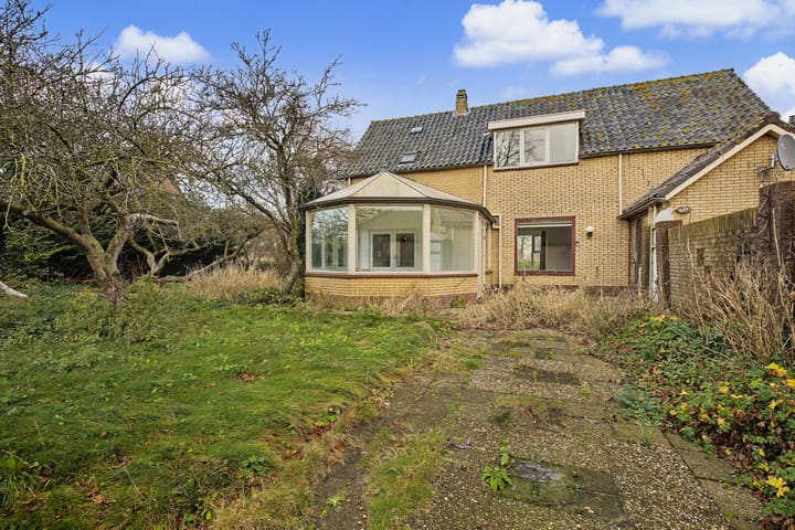 Foto 4 van Noordervaart 190