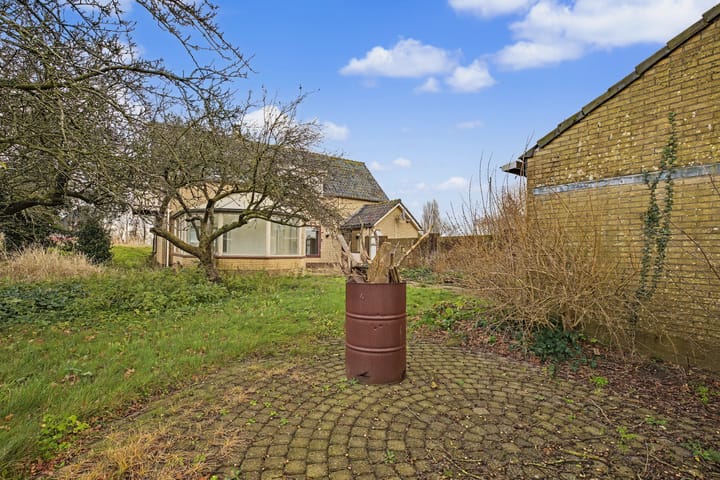 Photo 5 of Noordervaart 190