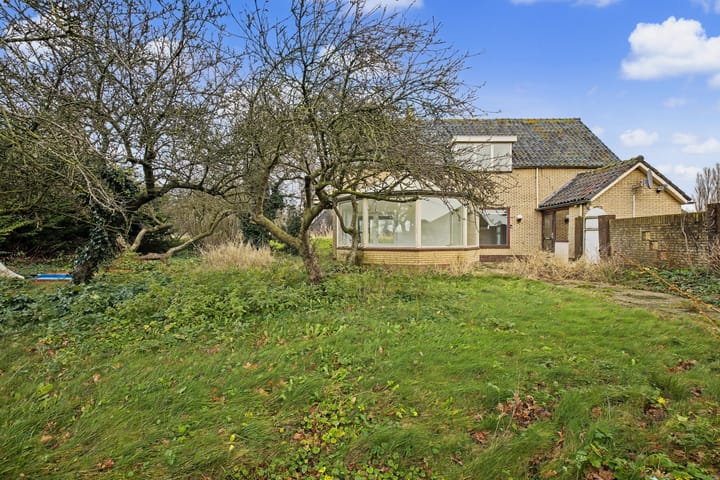 Photo 6 of Noordervaart 190