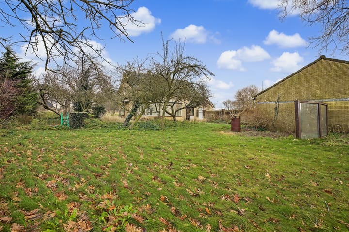 Photo 7 of Noordervaart 190