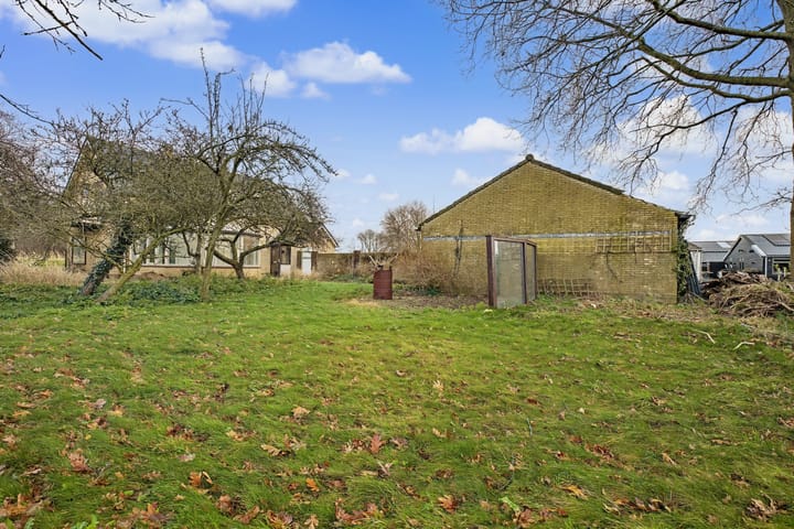 Photo 8 of Noordervaart 190