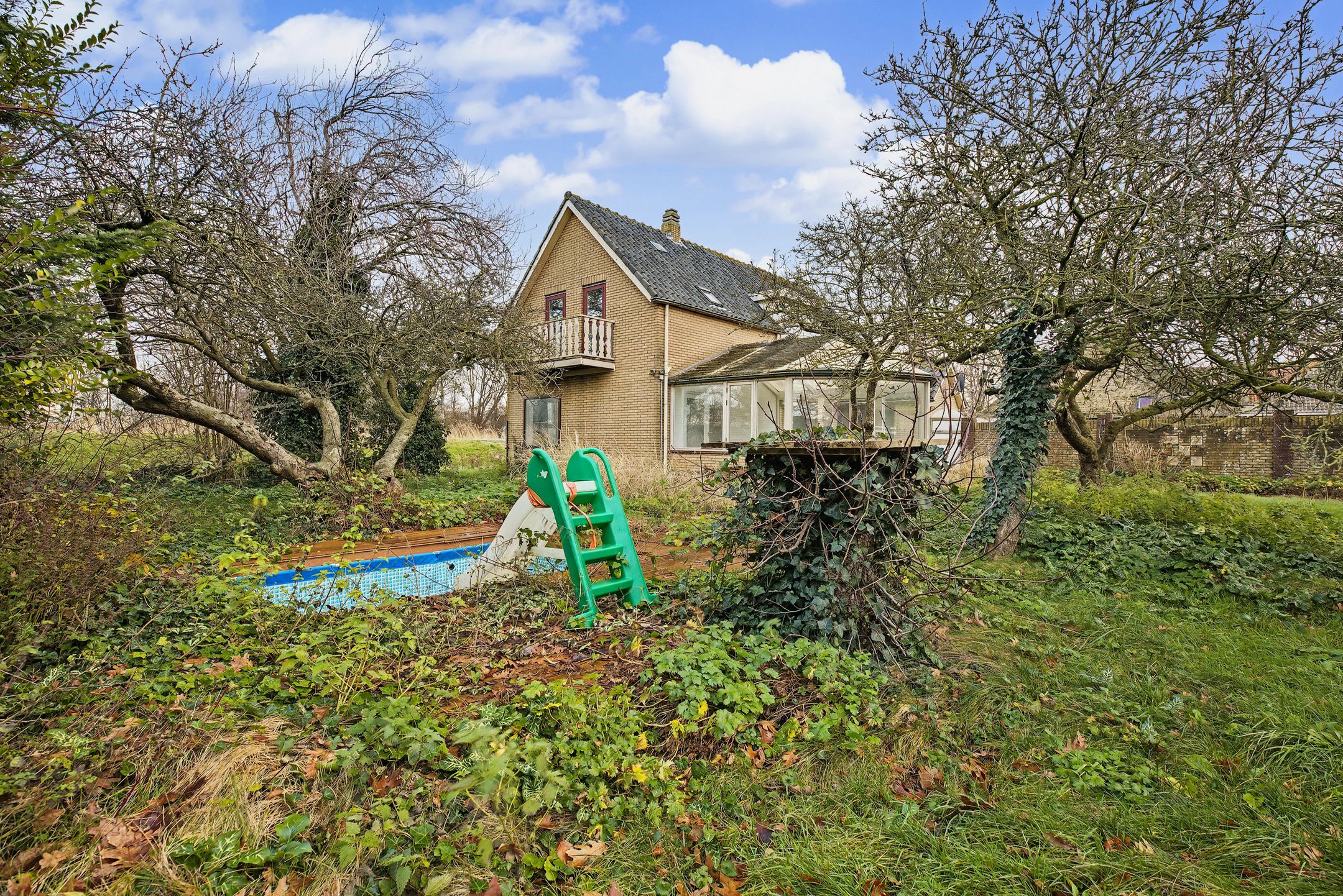 Foto 9 van Noordervaart 190