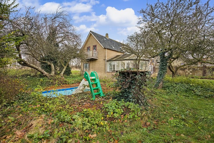 Photo 9 of Noordervaart 190