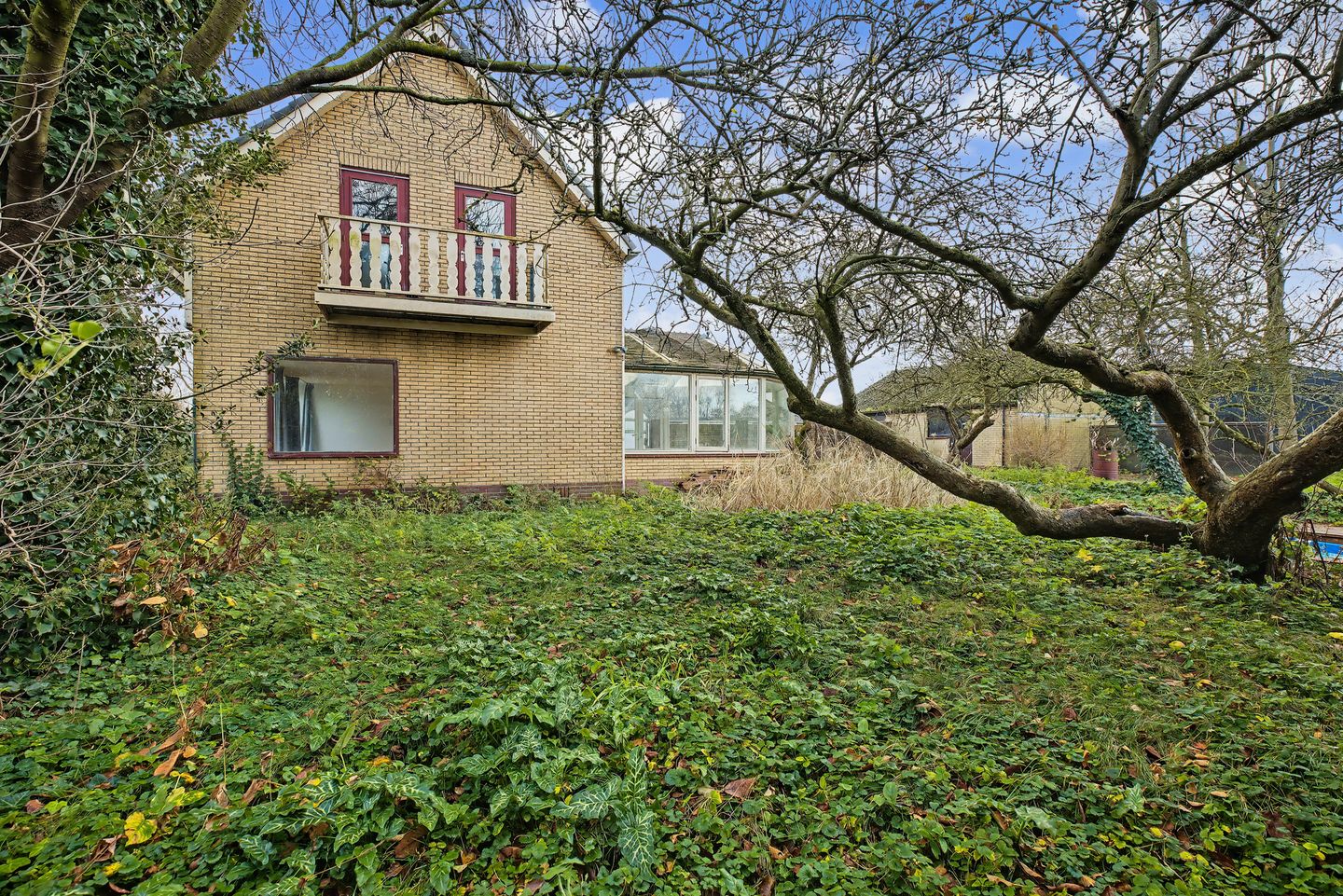 Foto 10 van Noordervaart 190