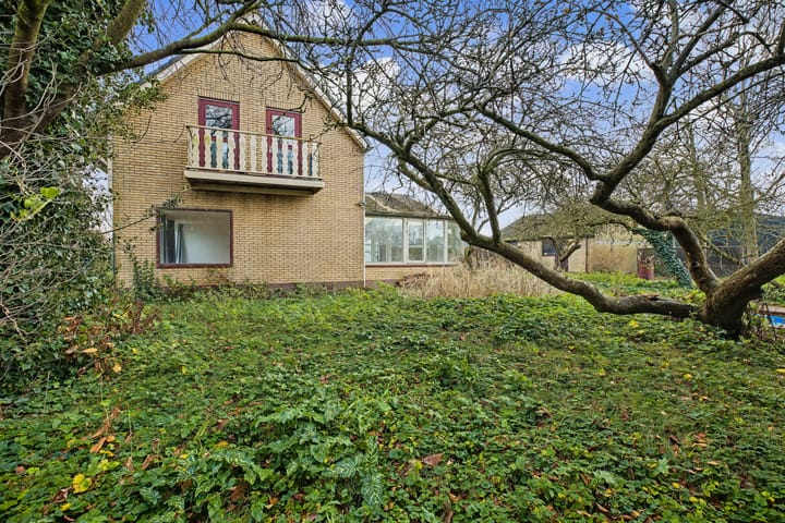 Photo 10 of Noordervaart 190