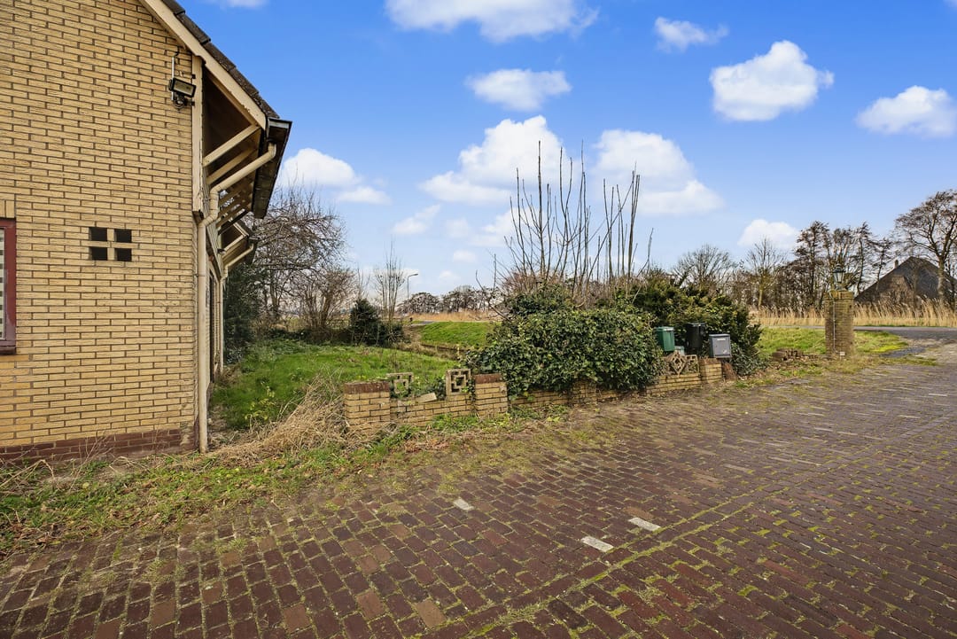 Foto 13 van Noordervaart 190