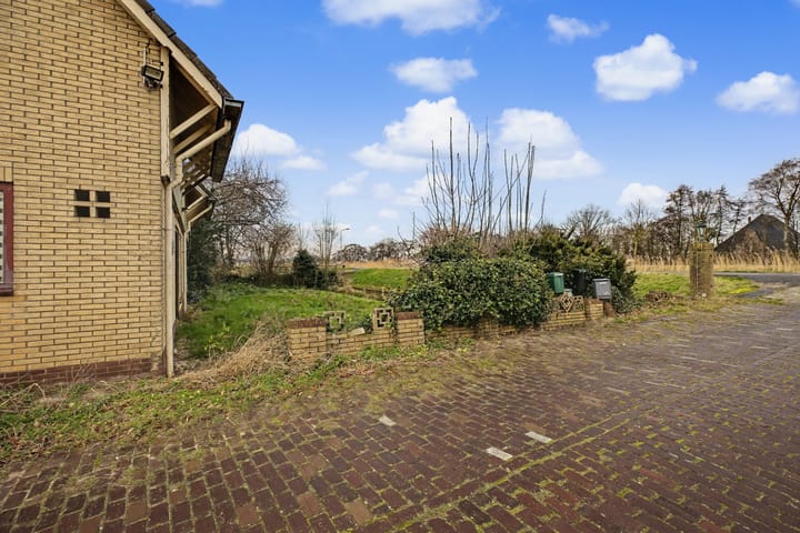 Photo 13 of Noordervaart 190